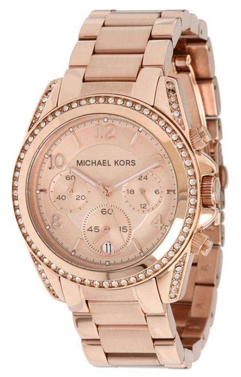 michael kors watches toronto|Michael Kors watches canada sale.